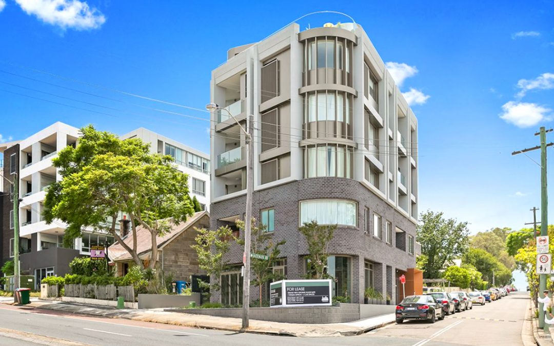 151 Victoria Rd